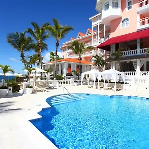 Hotel Bahia Principe Luxury - (adults Only ), Samaná